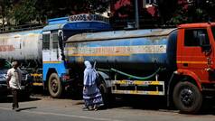 अब यहां बिना OTP के नहीं मिलेगा पानी! जल संकट के बीच BMC का बड़ा फैसला, जानें नया नियम