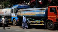 अब यहां बिना OTP के नहीं मिलेगा पानी! जल संकट के बीच BMC का बड़ा फैसला, जानें नया नियम