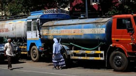 india.com top news