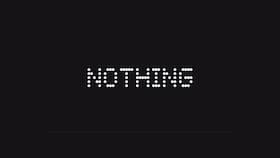 Nothing B Series News in Hindi, Latest Nothing B Series News | India ...