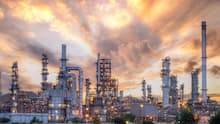 Oman-India Gas Pipeline: तेल-गैस संकट का तोड़! अब यहां से सीधा भारत पहुंचेगा 'काला खजाना', बिछेगी 2000 किमी लंबी पाइपलाइन