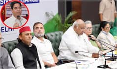 Opinion: दिल्ली में एकजुटता पर बैठक, यूपी में सीटों पर रार! कैसे लगेगी इंडी एलायंस की नैया पार?