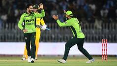 PAK vs AUS 2026 Live Streaming Info, 2nd ODI: When, Where, How to Watch Pakistan vs Australia Live Score, TV Telecast, Mobile App Online
