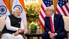 PM Modi at G7 Summit: PM Modi and President Donald Trump to hold bilateral meeting today, trade deal likely in key agenda