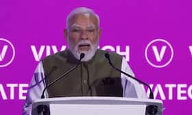 india.com top news