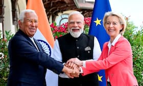 india.com top news