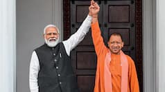 UP Elections 2027: BJP likely to assign key responsibilities to Shivraj Singh Chouhan and Sunil Bansal, Saffron Camp also plans to...