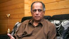 Film producer Pahlaj Nihalani, former CBFC chairperson, dies at 76