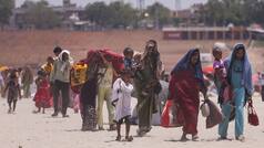 Why is India facing extreme heat? Know the Pakistan connection behind scorching temperatures