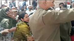 दूसरे पति के लिए 8 बच्चों को छोड़कर चली गई मां,  रोते-बिलखते रहे सभी मगर नहीं पड़ा कोई फर्क