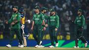 Bad news for Team India featuring Vaibhav Sooryavanshi in Asian Games 2026, Pakistan have selected THIS star player to be…