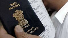 Centre hikes passport fees by 35%, new rates to take effect from THIS date | Check updated price here