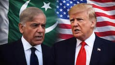 US-Iran Peace Deal: When and where will the deal be signed? Shehbaz Sharif gives major update, Pakistan PM says...