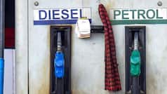 Petrol-Diesel price today: कच्चे तेल के दामों में भारी गिरावट- आपके शहर में आज क्या है पेट्रोल-डीजल के दाम? यहां देखें बड़े शहरों की रेट लिस्ट
