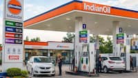 Petrol-Diesel Price Today: दिल्ली, मुंबई, UP और बिहार में पेट्रोल-डीजल की आज क्या है कीमत? क्या बदल गये हैं रेट- यहां चेक करें डिटेल्स
