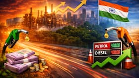 india.com top news