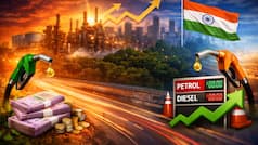 Petrol and diesel prices to come down in India soon? Modi government gives big update, Hardeep Singh Puri says...