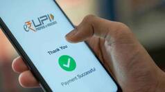 Beware! Accepting money on PhonePe and handing over cash could land you in trouble; Here's how