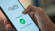 Beware! Accepting money on PhonePe and handing over cash could land you in trouble; Here's how