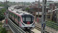 Delhi Metro set for major connectivity boost as 3 new corridors spanning 36 km, 39 stations near completion | Check routes