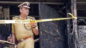 india.com top news