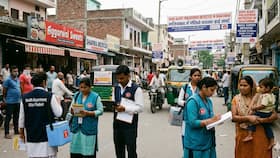 india.com top news