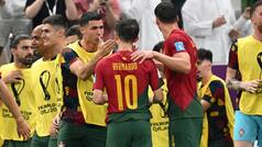 Portugal at the FIFA World Cup 2026: Preview, squad and schedule – All you need to know