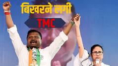 Bengal News: ममता बनर्जी को फिर लगा झटका, अब प्रकाश चिक ने राज्यसभा से दिया इस्तीफा- अब अपर हाउस में कितनी रही संख्या?