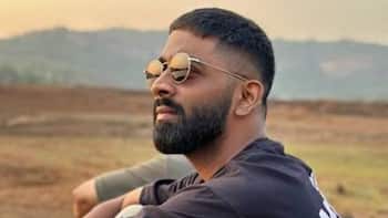 'I deserve the hatred': Comedian Pranit More admits 'lapse in judgment' amid 'Rs 370 ki biryani' viral controversy