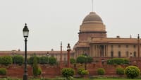 राष्ट्रपति भवन के ऊपर तिरंगा लहराता ना दिखे तो क्या मतलब होगा, ज्ञानी भी नहीं बता पाएंगे सही जवाब