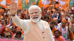 12 years Modi Government: Article 370 to Ram Mandir, 12 historic decisions that defined 12 years of Modi sarkar