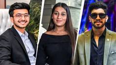 Ketan Agarwal Murder Case: Did Siya not want to get married? Pune Police find new clues in murder case