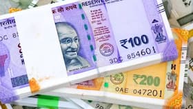 india.com top news