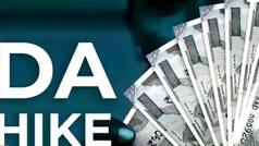 Is DA going to rise in July amid rising inflation? Here’s what we know