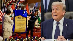 india.com top news