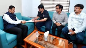 india.com top news