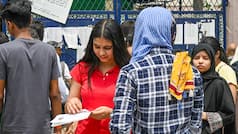 NEET-UG re-examination: Noida administration takes necessary steps to ensure fair, secure and hassle-free examination