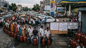 india.com top news