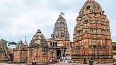 Is Omkareshwar Temple providing ‘VIP darshan’ in exchange for blood donation? Here's what we know