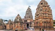 Is Omkareshwar Temple providing ‘VIP darshan’ in exchange for blood donation? Here's what we know