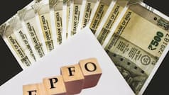 Can employees get full PF and gratuity even if company shuts down or goes bankrupt? NCLAT’s big ruling in Jet Airways case
