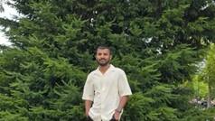 Indian student studying in London dies under mysterious circumstances; roommate claims he died by suicide