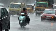 Alert sounded across Telangana by state government as Met department forecasts heavy rains from THIS date