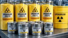 IAEA unable to access and assess how much enriched uranium Iran possesses currently, expresses ‘grave concern’