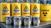 IAEA unable to access and assess how much enriched uranium Iran possesses currently, expresses ‘grave concern’