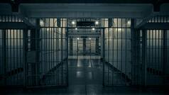 14 prisoners escape from Pakistan’s high-security Adiala Jail, where Imran Khan is lodged