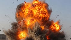 Delhi CNG station blast: 3 feared dead, 6 injured as gas tank of truck explodes while refueling