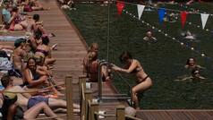 Britain boiling under record-breaking heat: Why London’s 35 C can feel more agonising than 45 C in Delhi? Explained