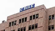 CBSE action on Class 12 re-evaluation: Controversial company out, board to re-check copies on its own server