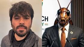 india.com top news